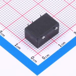 F0505XT-1WR3商品缩略图