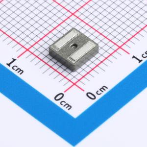 YSPIT0520A-R56M商品缩略图