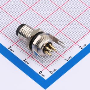 M8-P4A-GPF M8-JD商品缩略图