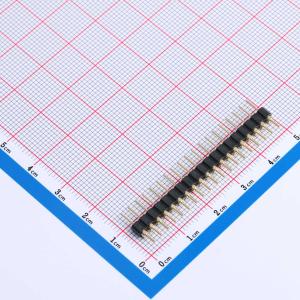 XDZ254C-1-19-Z-3.0-G1商品缩略图