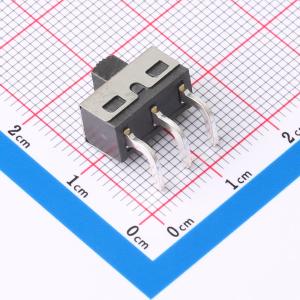 HX SS12D10G4-WJ商品缩略图