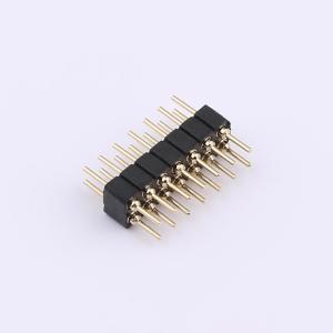 XDZ200C-2-07-Z-2.8-G1商品缩略图