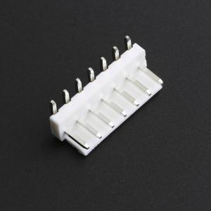 XD-VH-7A7W商品缩略图