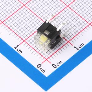 HX TS6672CJ BD商品缩略图