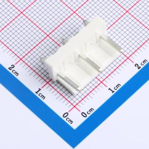 B3P5-VH-B(LF)(SN)商品缩略图