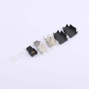 IX30G-A-10S-CV(7.0)商品缩略图