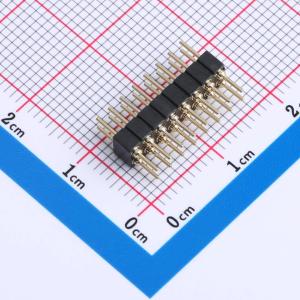 XDZ200C-2-08-Z-2.8-G1商品缩略图