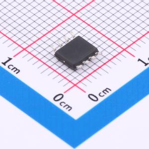 LM2903DR-JSM商品缩略图