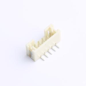 B5B-PH-SM4-TB商品缩略图