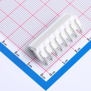 XD-VH-8A8W商品缩略图