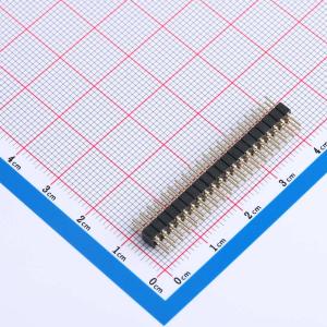 XDZ200C-2-20-Z-2.8-G1商品缩略图