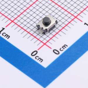 HX TS3425PA 160gf B商品缩略图