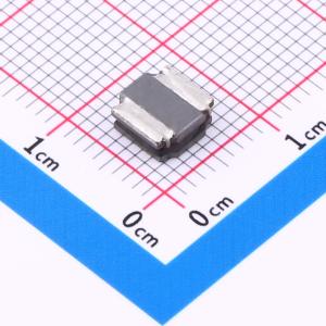 MNR6028T1R0MT商品缩略图