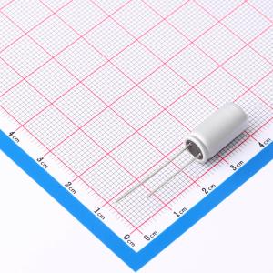 HG1H227M0816PC商品缩略图