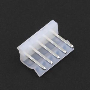 HX CH3.96-5P ZZ商品缩略图