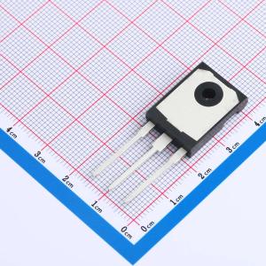 STW120NF10-VB商品缩略图