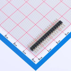 XDZ200C-1-17-Z-2.8-G1商品缩略图