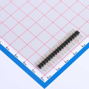 XDZ254C-1-18-Z-3.0-G1商品缩略图