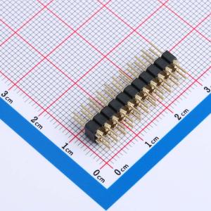 XDZ254C-2-11-Z-3.0-G1商品缩略图