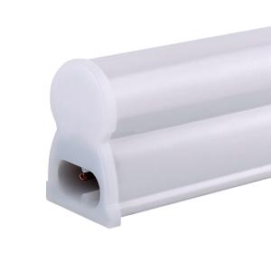 T5 220V8W商品缩略图