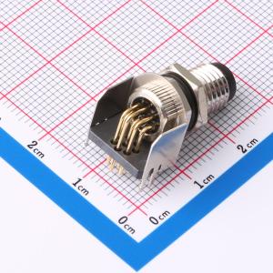 M8-P8A-GPL M8-JD商品缩略图