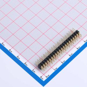 XDZ254C-2-20-Z-3.0-G1商品缩略图