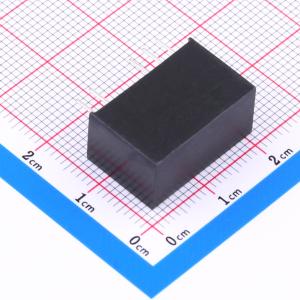 QA243C-1504R3商品缩略图