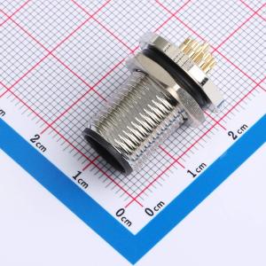 M12-P8A-GWFM12商品缩略图