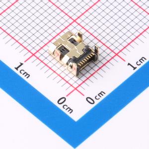 HX MINI8P 4J-BD商品缩略图