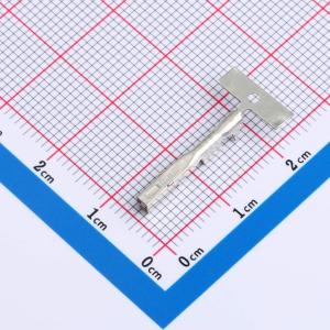 348050112商品缩略图