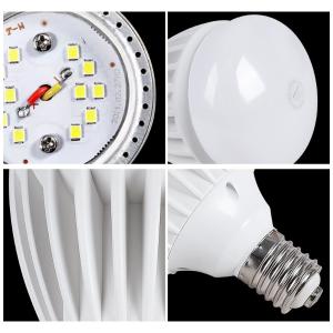 A140 220V55W 65K E40商品缩略图