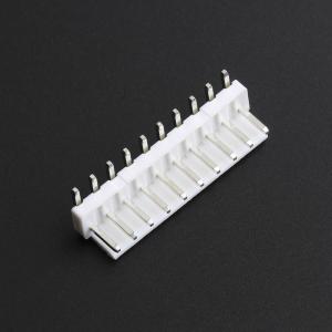 XD-VH-10A10W商品缩略图