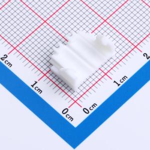 1727090002商品缩略图