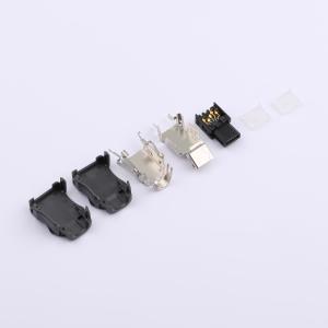 IX30G-A-10S-CV(7.0)商品缩略图