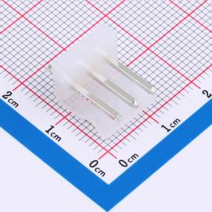 HX CH3.96-3P ZZ商品缩略图