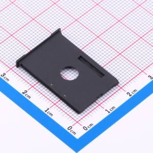 SIM-021-KT2商品缩略图