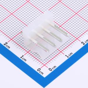 HX CH3.96-4P ZZ商品缩略图