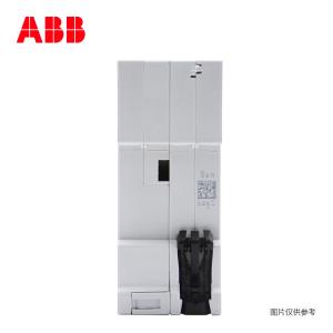 SE201-C16NA商品缩略图