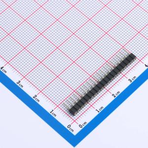 XDM200C-1-19-Z-2.8-G0商品缩略图