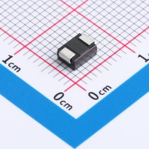 1SMB5919BT3G-MS商品缩略图