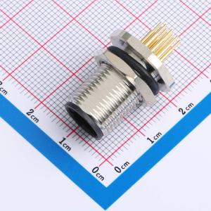 M12-P12A-GPFM12商品缩略图