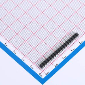 XDM254C-1-17-Z-3.0-G0商品缩略图