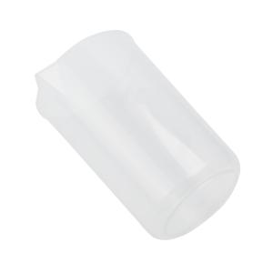 W00289商品缩略图