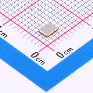 K3A080002010商品缩略图