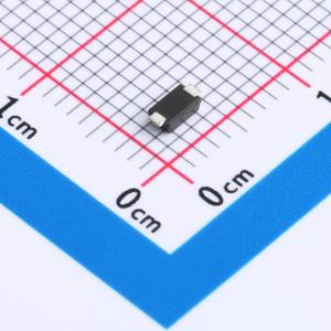 PMEG10010ELRX-TP商品缩略图