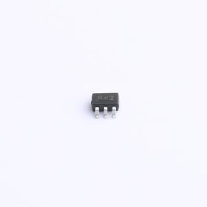 SI1903DL-T1-GE3-VB商品缩略图