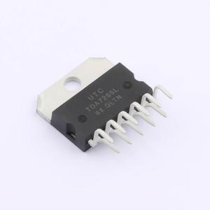 TDA7265L-J11-A-T商品缩略图