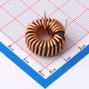 XR065125T680MH1L商品缩略图