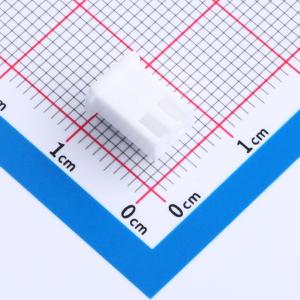 A2502-02P商品缩略图