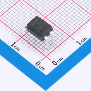 GAQY214E商品缩略图